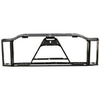 Radiator Support Core for Chevy Silverado (1999–2002)