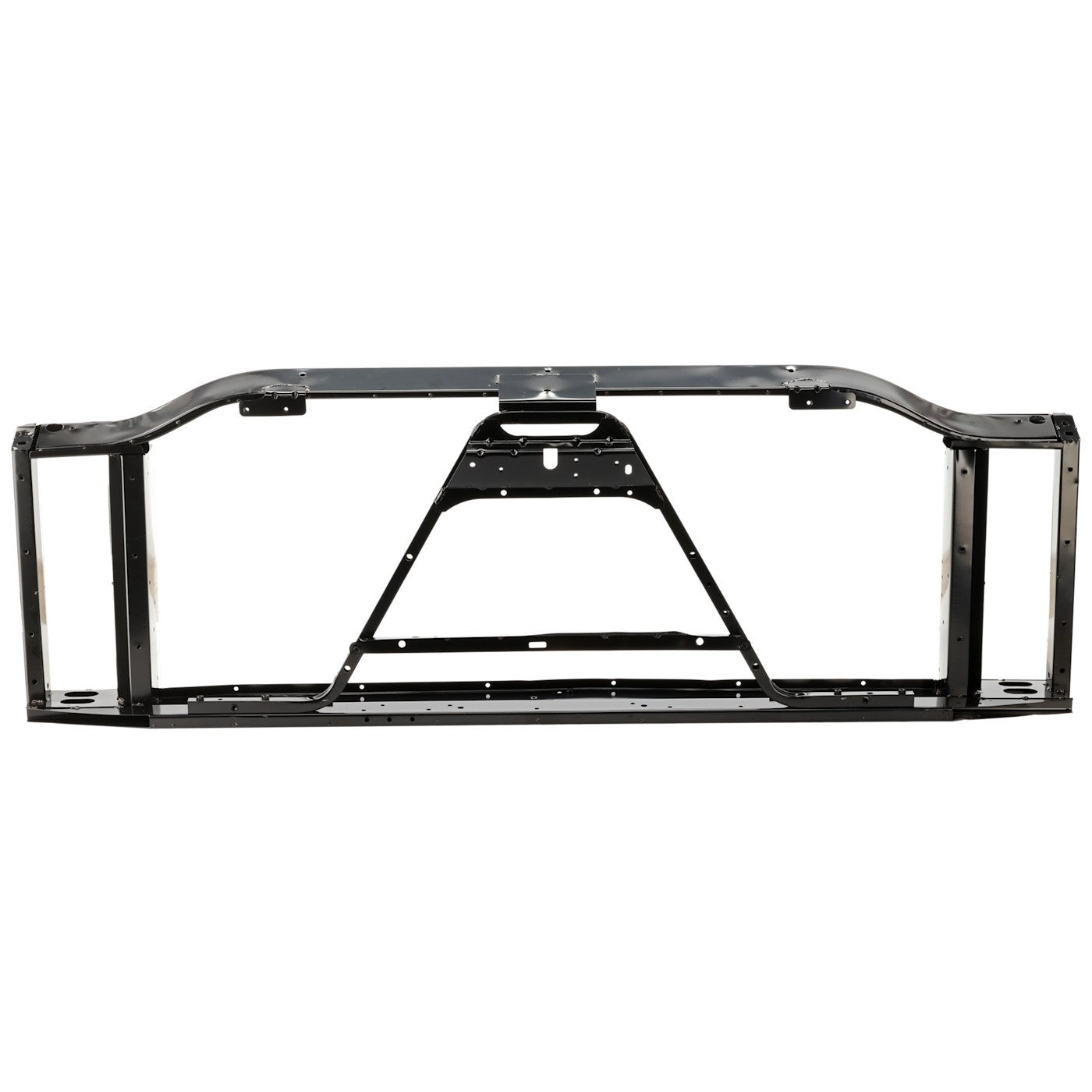 Radiator Support Core for Chevy Silverado (1999–2002)