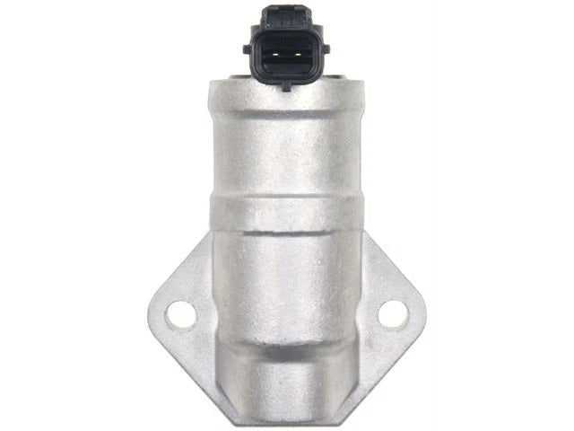 Idle Air Control Valve for Mazda B2300 (2001, 2003–2010) QT953MR