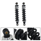 Front Shock Absorbers for John Deere 4X2 (AM130448)