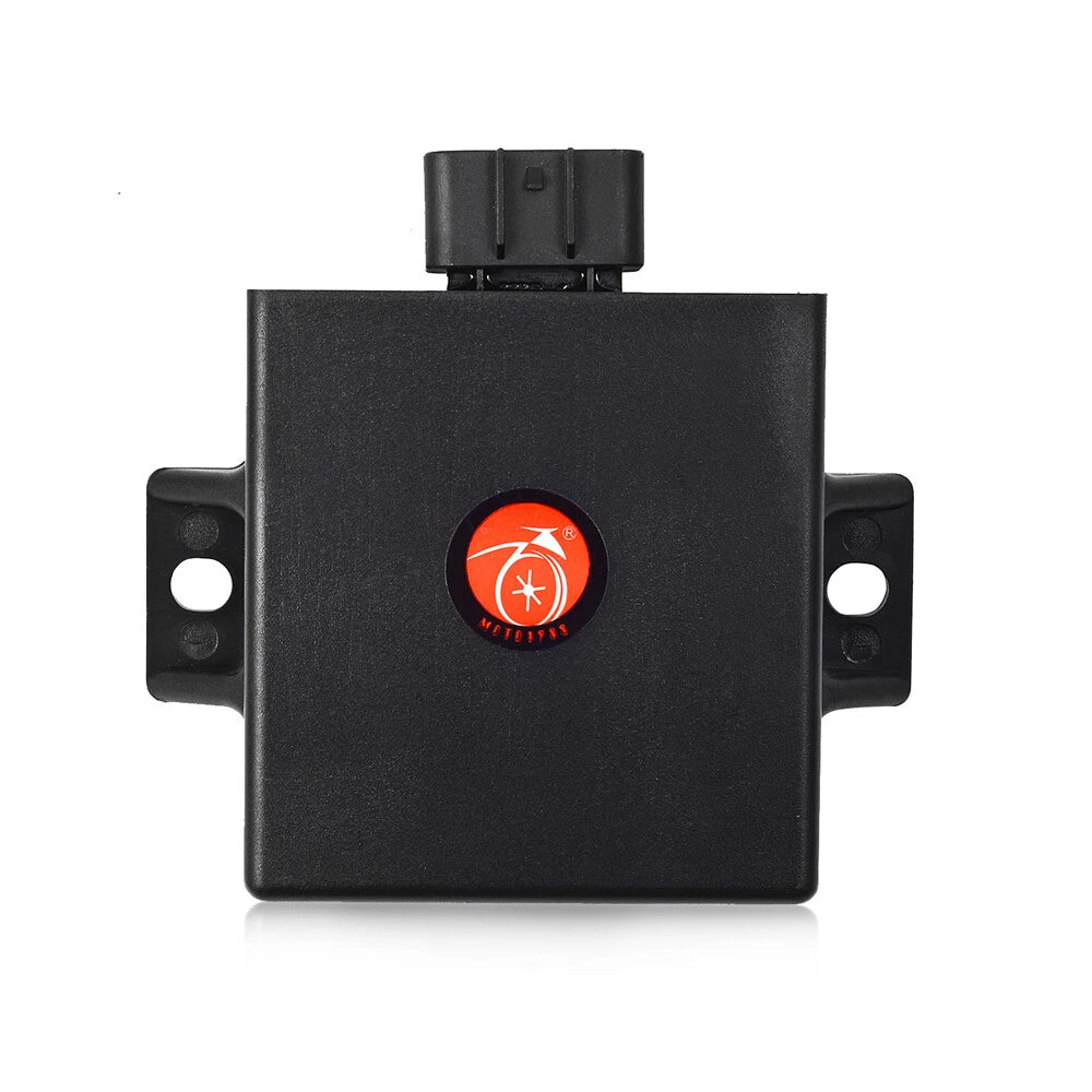 Ignitor CDI Box for Polaris Predator 500 (2003–2004) 3088052