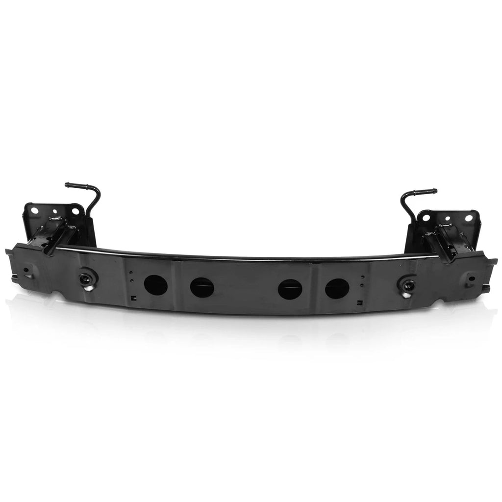 Rear Bumper Reinforcement Impact Absorber for Mazda CX-9 (2016–2023)