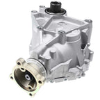 PTO Assembly for Ford Explorer Taurus Lincoln MKS V6 (2006-2019)