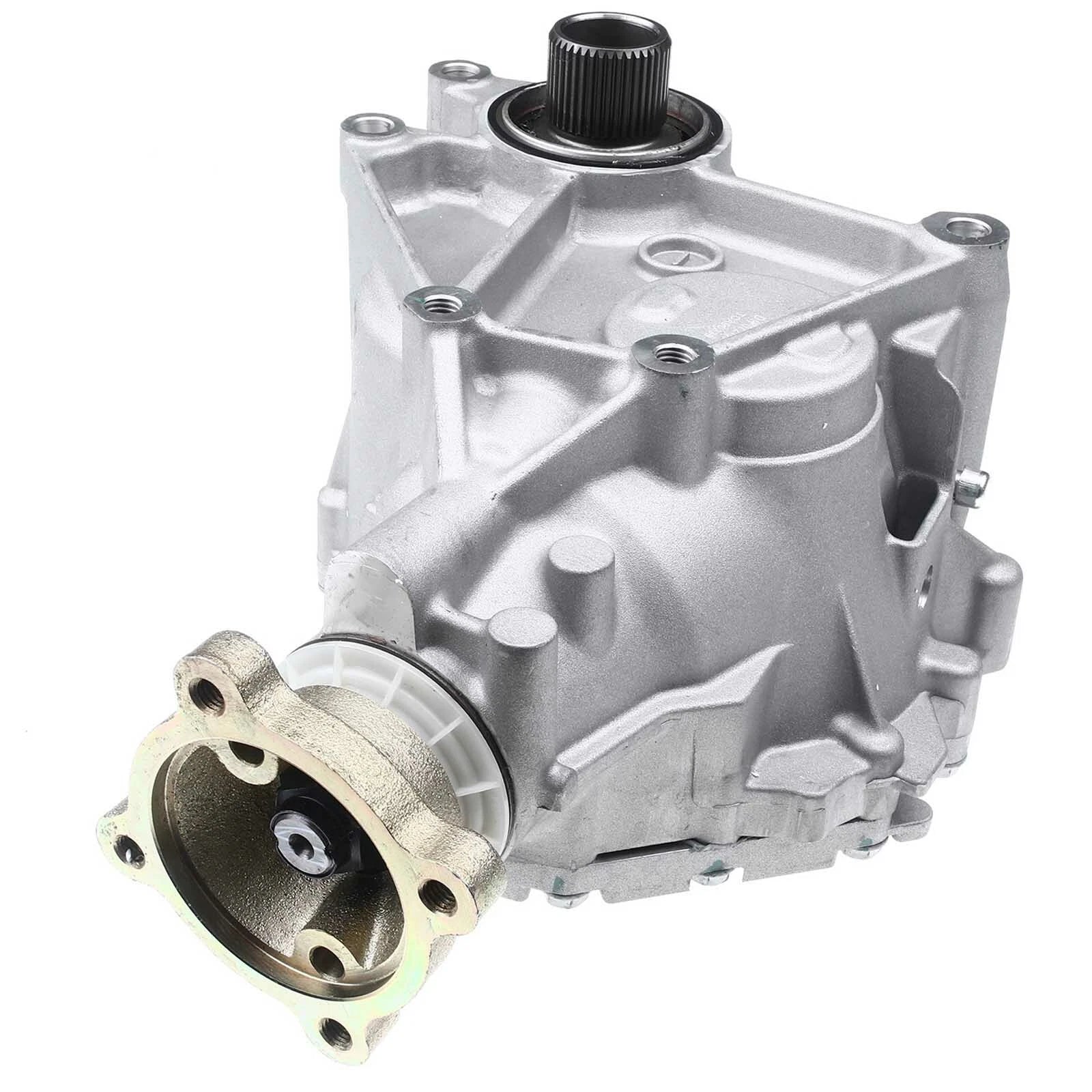 PTO Assembly for Ford Explorer Taurus Lincoln MKS V6 (2006-2019)
