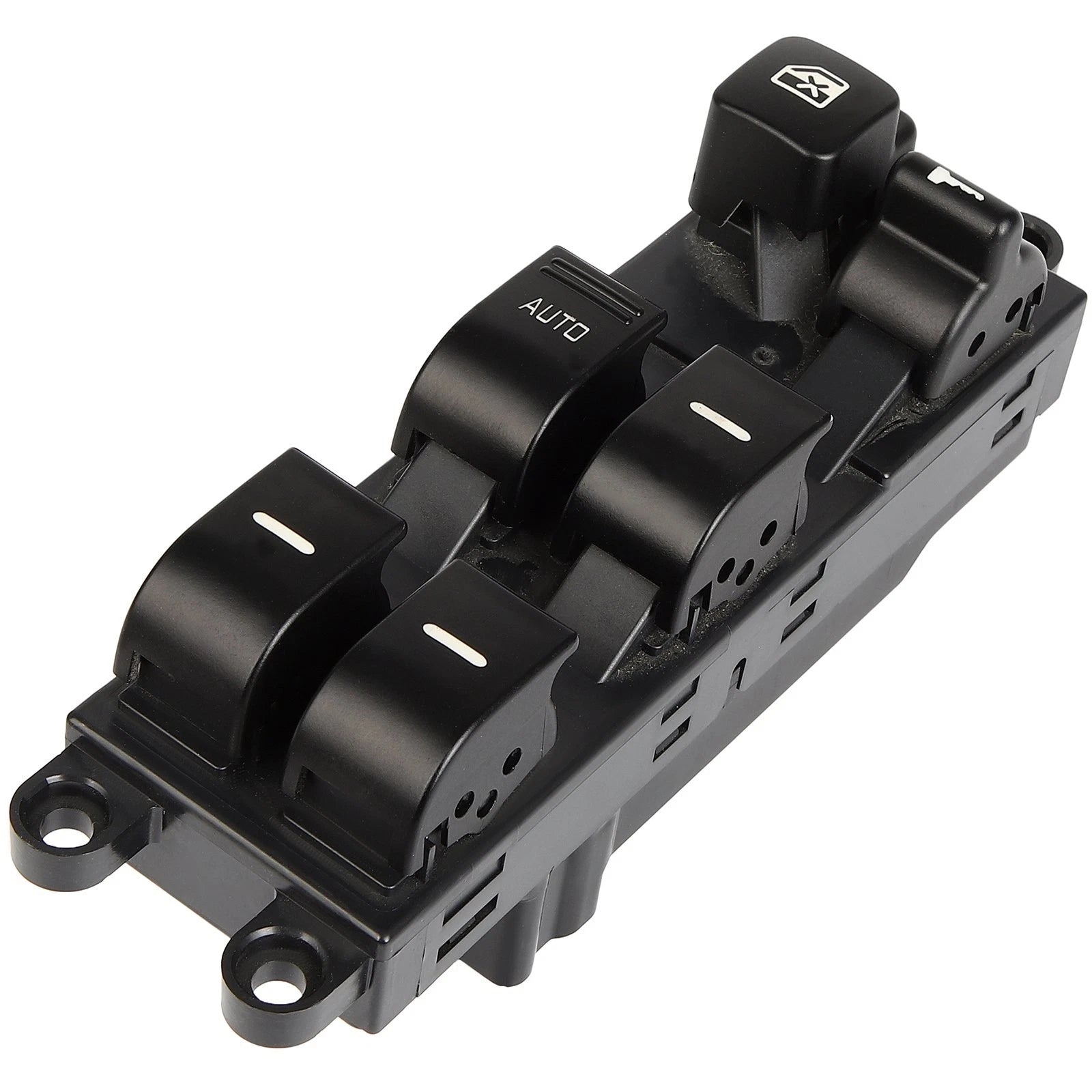 Power Window Switch for Mercury Villager (1999–2002)
