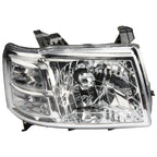 Headlight RH Ford Ranger Ute PJ (2006-2009)