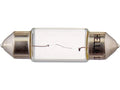 Trunk Light Bulb for Jaguar Vanden Plas (1984–2009) RN238WX