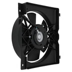 Electric Radiator Cooling Fan for Jeep Cherokee/Comanche 4.0L (1987–1994)
