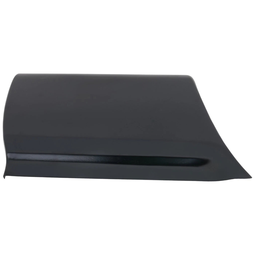 Rear Quarter Panel Fender for E150 E250 E350 Econoline