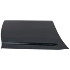 Rear Quarter Panel Fender for E150 E250 E350 Econoline