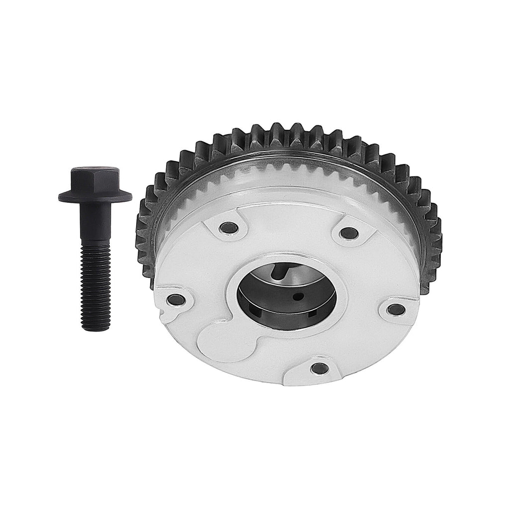 Engine Variable Valve Timing Sprocket Camshaft For Honda ACCORD CR-V CROSSTOUR