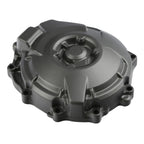 Engine Stator Crankcase Cover for Honda CBR1000RR (2017–2025)