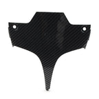 Rear Center Tail Fairing Carbon Fiber for SUZUKI GSX-R 600 750 (2008-2010)