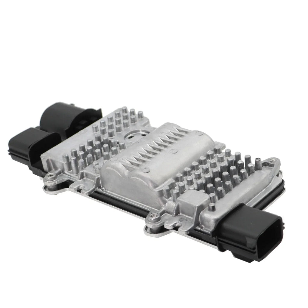 Cooling Fan Control Module for Ford Flex / Ford Taurus (2010-2019)