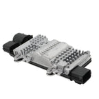 Cooling Fan Control Module for Ford Flex / Ford Taurus (2010-2019)