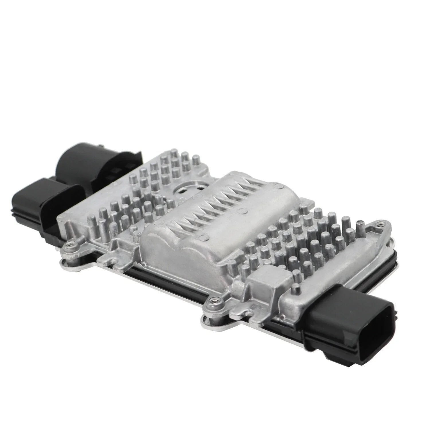 Cooling Fan Control Module for Ford Flex / Ford Taurus (2010-2019)