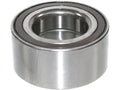 Front Wheel Bearing for Suzuki SX4 (2007–2013) YH436DP