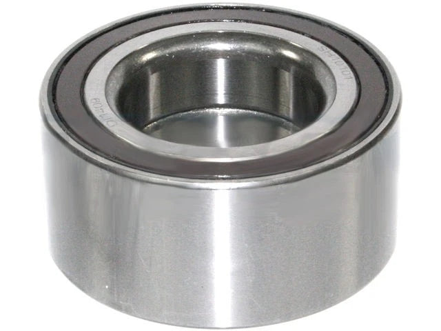 Front Wheel Bearing for Suzuki SX4 (2007–2013) YH436DP
