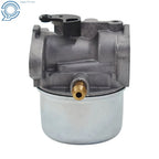 Carburetor for Troy Bilt 6.5HP Engine (650 Series)