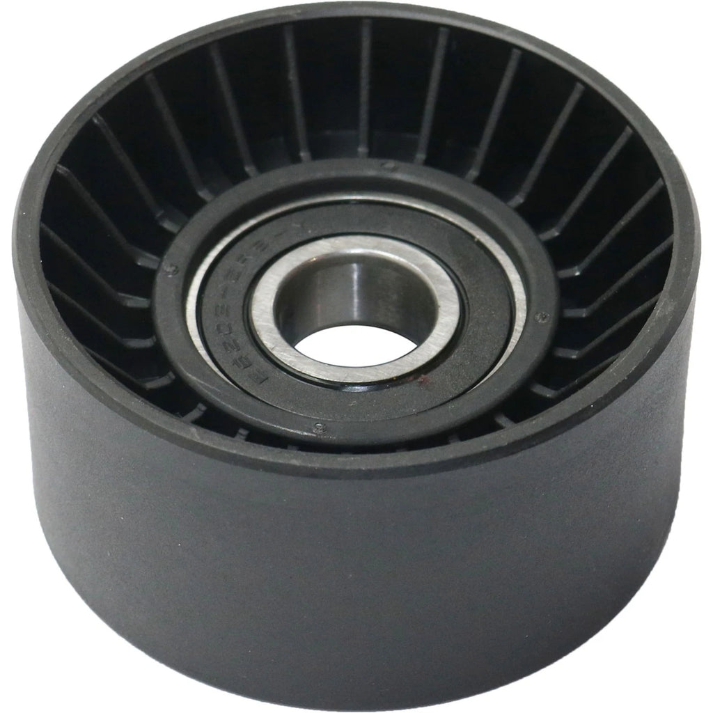 Accessory Belt Tension Pulley for Dodge Ram 2500 3500 4500