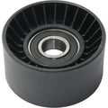 Accessory Belt Tension Pulley for Dodge Ram 2500 3500 4500