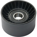 Accessory Belt Tension Pulley for Dodge Ram 2500 3500 4500