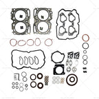 Cylinder Head Gasket Kit for Subaru Forester Impreza (2009–2013) EJ255 Turbo