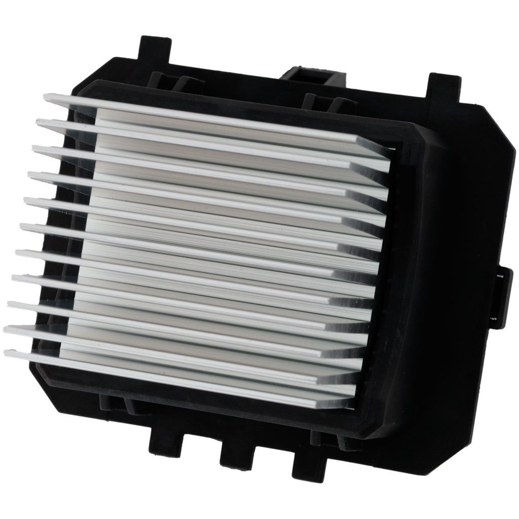 Blower Motor Resistor for Nissan Sentra LEAF Juke Cube (2009–2014)