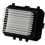 Blower Motor Resistor for Nissan Sentra LEAF Juke Cube (2009–2014)