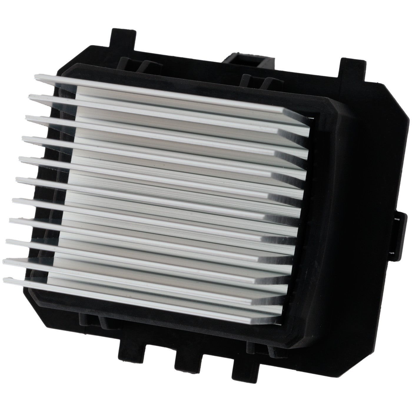 Blower Motor Resistor for Nissan Sentra LEAF Juke Cube (2009–2014)