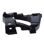 Right Headlight Bracket Support for Honda HR-V (2016-2018)