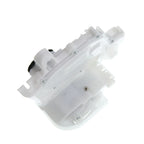 Front Right Door Lock Actuator for Honda CR-V (2007-2011)