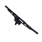 REAR WIPER BLADE for Toyota FJ Cruiser (2007-2014)