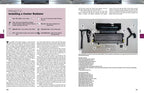 101 Projects for Porsche 911 (1998-2008) 996 and 997