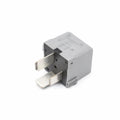 Power Relay for Mercedes-Benz E550, E350, E400 (2007–2016) 0025428719