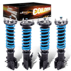 Coilovers Suspension Lowering Kit for Nissan Sentra B13 (1991–1994)