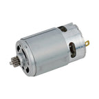 Motor Replacement for HP333D DF333D DF033D DF333