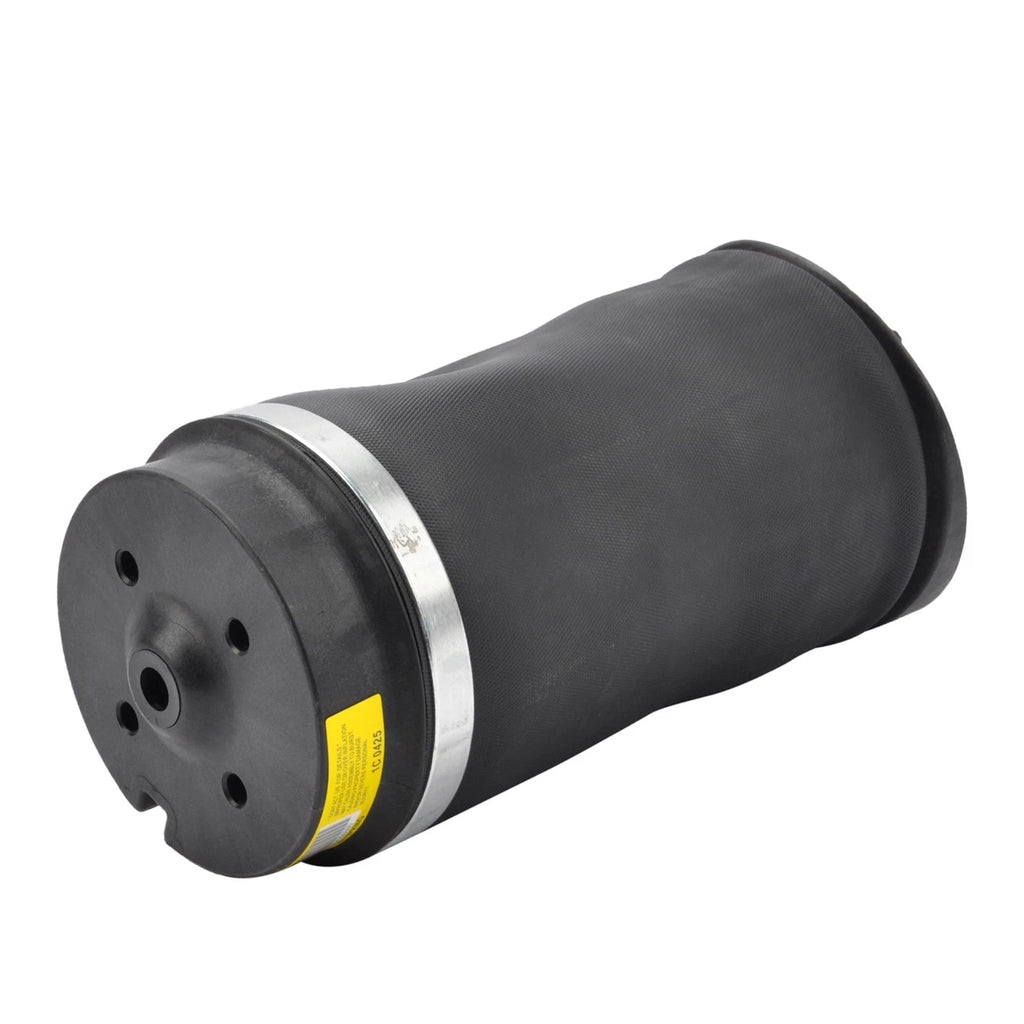 Air Bag Suspension Spring for Mercedes Benz R320 R350 R500 W251 (2006–2013)