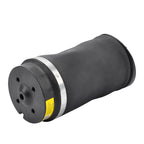 Air Bag Suspension Spring for Mercedes Benz R320 R350 R500 W251 (2006–2013)