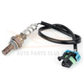 O2 Oxygen Sensor for Chevy Avalanche 2500 8.1L (2003–2006)