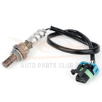 O2 Oxygen Sensor for Chevy Avalanche 2500 8.1L (2003–2006)