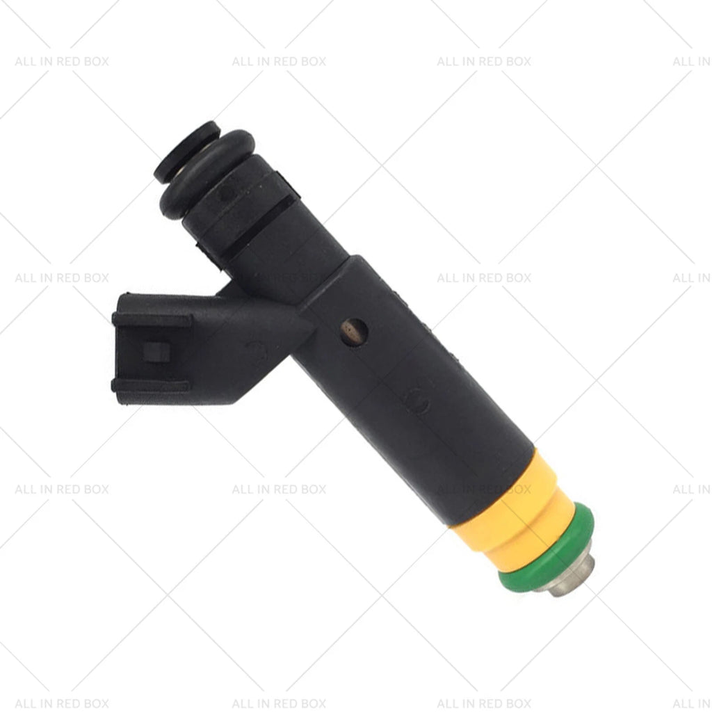 Fuel Injector for Ford F-150 E-150 E-250 Econoline V6 4.2L (1999–2003)