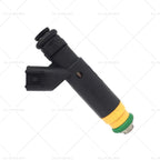 Fuel Injector for Ford F-150 E-150 E-250 Econoline V6 4.2L (1999–2003)