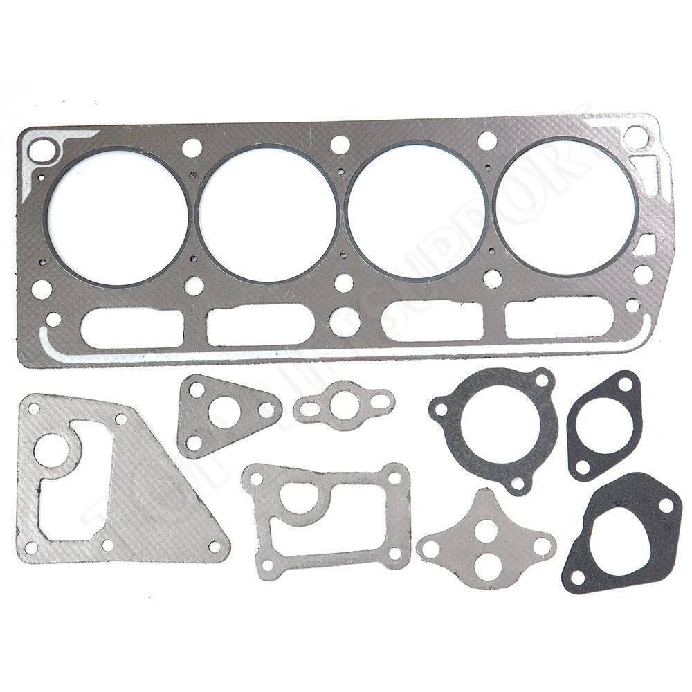 Head Gasket Set for Chevrolet Cavalier S10 GMC Sonoma 2.2L (1998–2002)
