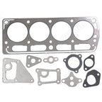 Head Gasket Set for Chevrolet Cavalier S10 GMC Sonoma 2.2L (1998–2002)