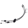 Manual Shifter Control Cable for Honda Civic 1.8L (2012–2015)