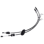Manual Shifter Control Cable for Honda Civic 1.8L (2012–2015)