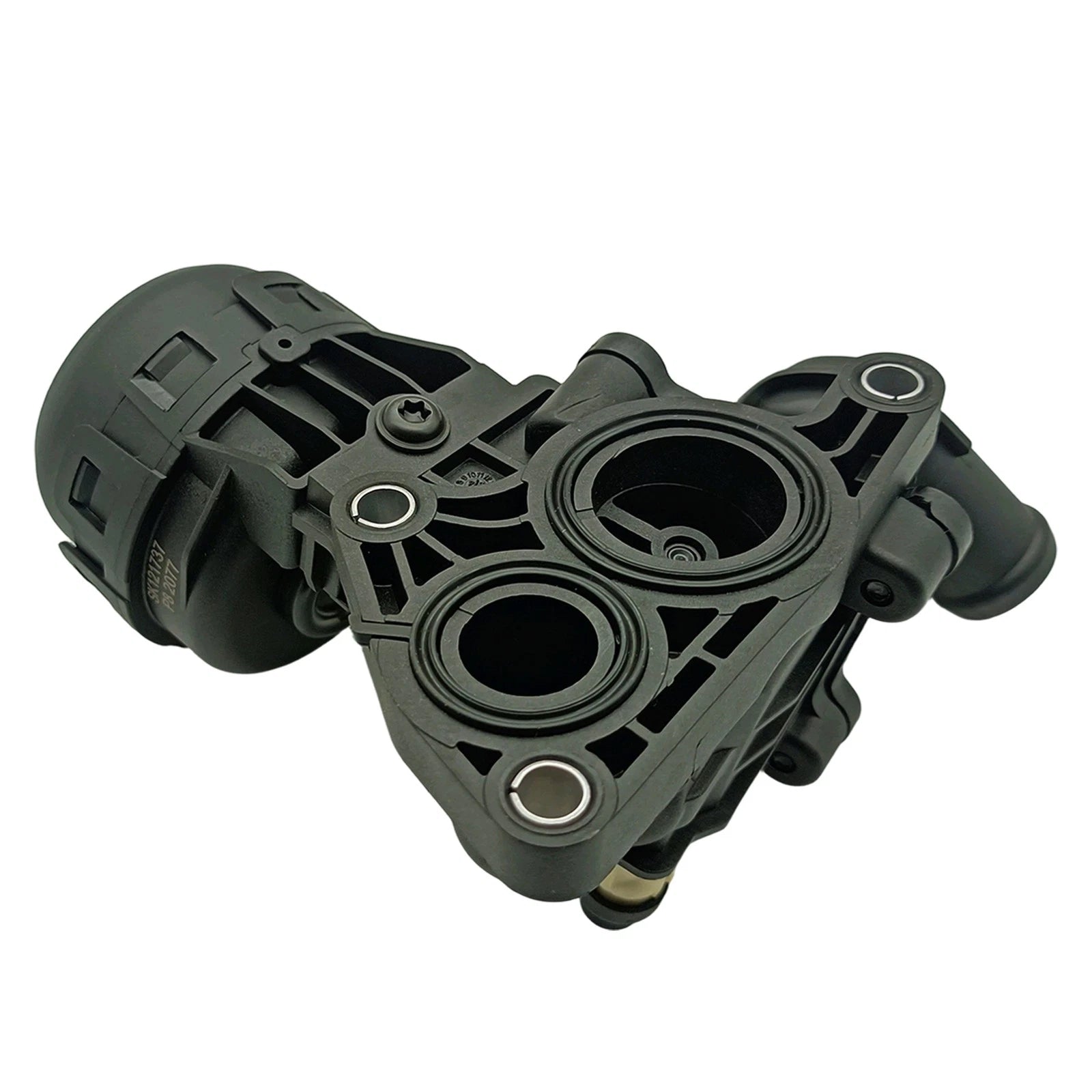Regulating Valve 059121737AR for Audi A4 A6 A7 Q5 Q7 VW Touareg Amarok (2000–2023)