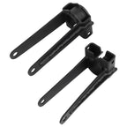 3.5" Front Fork Clevis Leveling Lift Kit for Jeep Grand Cherokee WK
