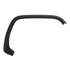 Replacement Polypropylene Front Passenger Side Wheel Arch Trim
